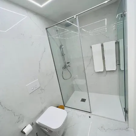 Loft Center Viana