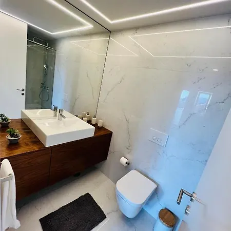 Loft Center Viana Viana do Castelo