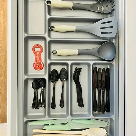 Loft Center Viana * Viana do Castelo