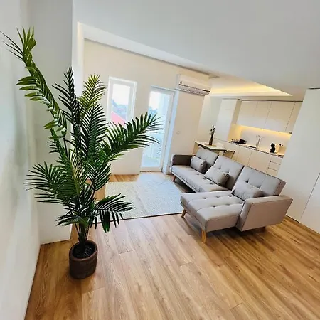 Loft Center Viana ויאנה דו קסטלו