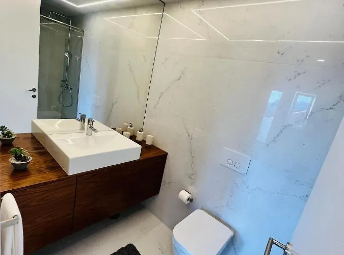 Loft Center Viana Viana do Castelo