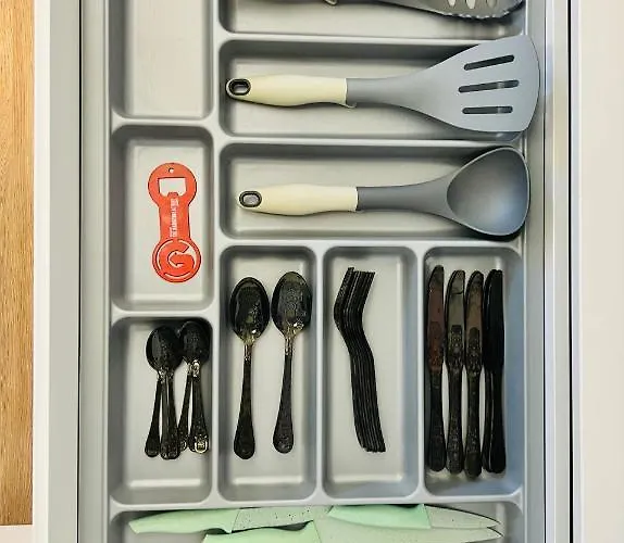 Loft Center Viana * Viana do Castelo